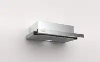 VESA TUA 2M60 X