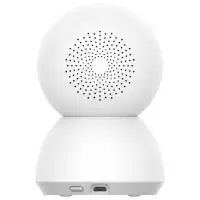 XIAOMI Mi Smart Camera C300 1296p