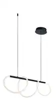 RABALUX Montema visilica LED40W L102cm