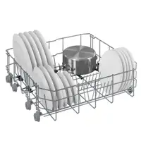BEKO DIN 36420 AD