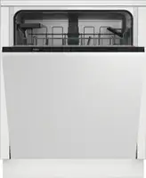 BEKO DIN 36420 AD