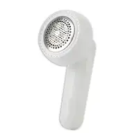 BAUER MC-200 Pulito