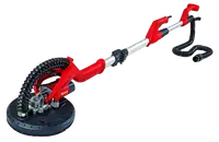 EINHELL TC-DW 225