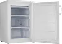 GORENJE F 492 PW
