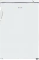 GORENJE F 492 PW