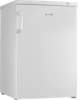 GORENJE F 492 PW