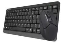 A4Tech FG1112 Fstyler