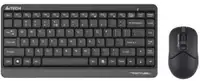 A4Tech FG1112 Fstyler