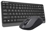A4Tech FG1112 Fstyler