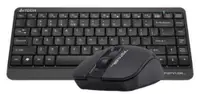 A4Tech FG1112 Fstyler