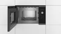 BOSCH BFL523MS0