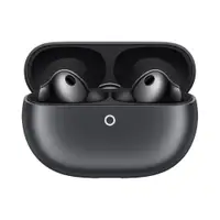 HUAWEI Freebuds Pro 5 Silver