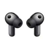HUAWEI Freebuds Pro 5 Silver