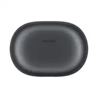 HUAWEI Freebuds Pro 5 Silver