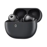 HUAWEI Freebuds Pro 5 Silver