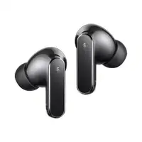 HUAWEI Freebuds Pro 5 Silver