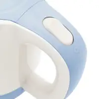 VIVAX WH-104WB