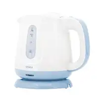 VIVAX WH-104WB