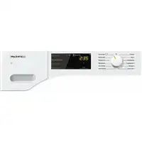 MIELE TWB 140 WP
