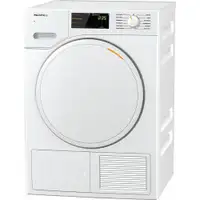 MIELE TWB 140 WP