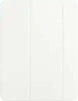 APPLE Smart Folio for iPad Pro 13-inch (M4/M5) White mwk23zm/a