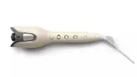 PHILIPS SENSEIQ BHB887/00