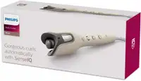 PHILIPS SENSEIQ BHB887/00