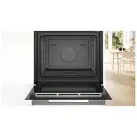 BOSCH HSG7584B1