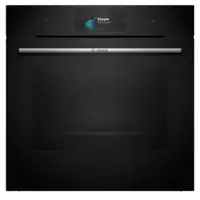 BOSCH HSG7584B1