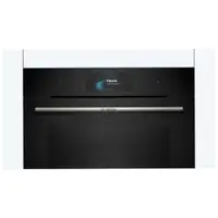 BOSCH HSG7584B1