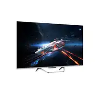 HAIER H43Q800UX