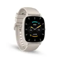 KSIX Smart Watch Pulse Beige BXSW31B