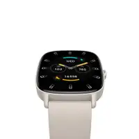 KSIX Smart Watch Pulse Beige BXSW31B