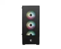 MSI MAG FORGE 112R