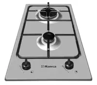 HANSA BHGI310102