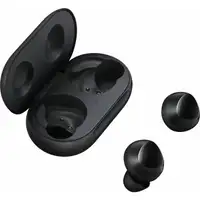 SAMSUNG Galaxy Buds BT black