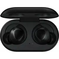 SAMSUNG Galaxy Buds BT black