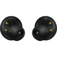 SAMSUNG Galaxy Buds BT black
