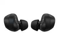 SAMSUNG Galaxy Buds BT black