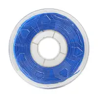CREALITY CR-PLA plava