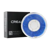 CREALITY CR-PLA plava