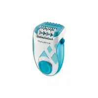 ROWENTA EP2910F0