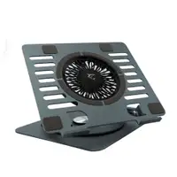 WHITE SHARK GCP-16 ICE MONSTER COOLING PAD