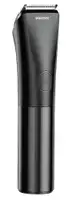 VORNER VHCB-0709