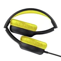 TRUST NOUNA KIDS 3.5mm black