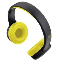 TRUST NOUNA KIDS 3.5mm black