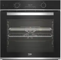 BEKO BBISA13300XMPE