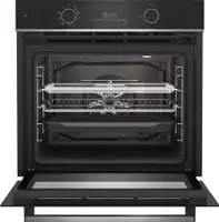 BEKO BBISA13300XMPE