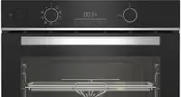 BEKO BBISA13300XMPE