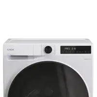 CANDY BP 410BL8-S